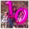 Instagram 10K IMG_7949