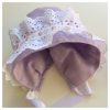 RB Ruffle Bum Romper - Image 2