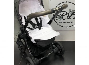 Pushchair Liners