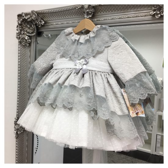 Sonata Grey 100 - Image 4