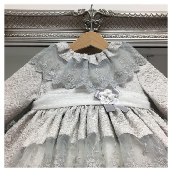 Sonata Grey 100 - Image 3