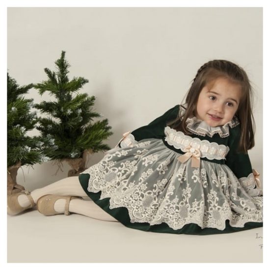 A Sonata Velvet 111 - Image 3