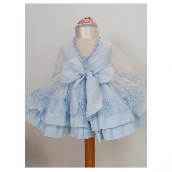 A Blue Cinderella Sonata - Image 2