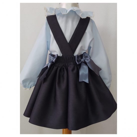 RB School Ana Pinny - Image 2
