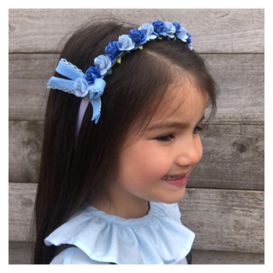 RB School Ana Pinny - Image 4