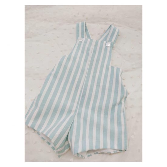 Boy Mint RB Set - Image 7