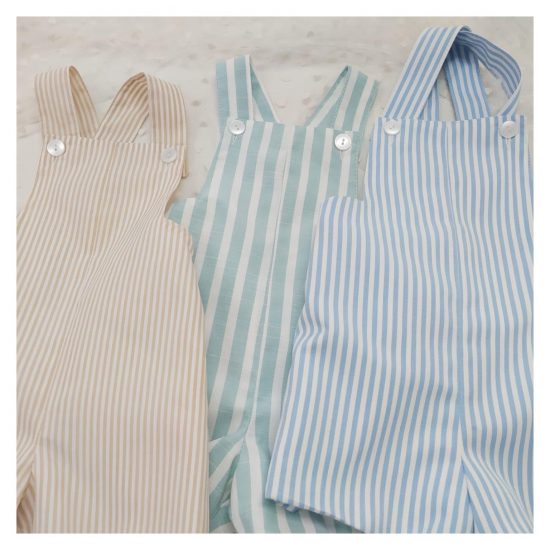 Boy Mint RB Set - Image 6