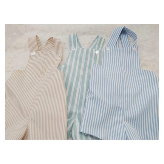 Boy Mint RB Set - Image 5