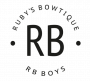 rubysbowtique