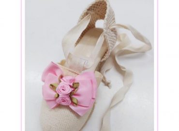 Sumner Matching Sandals Sonata