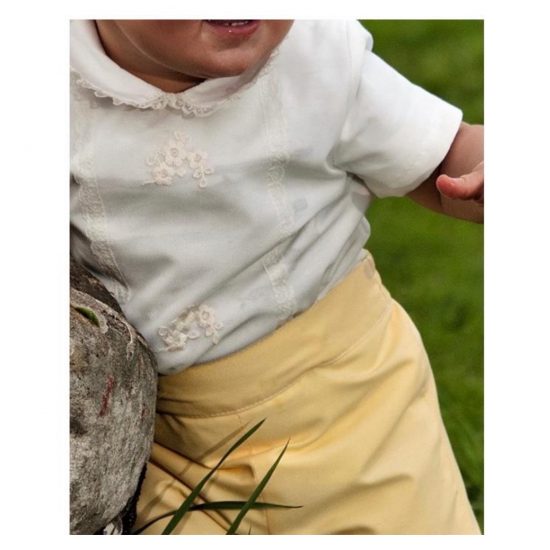 A Baby Winnie Pooh Sonata - Image 2