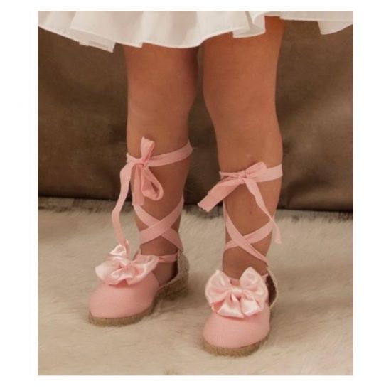 Sumner Matching Sandals Sonata - Image 3