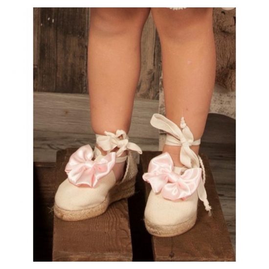 Sumner Matching Sandals Sonata - Image 2