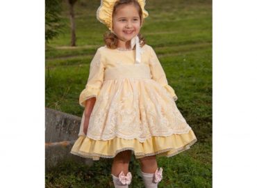A Baby Summer Love Sonata