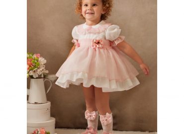 A Baby Bella Pinky Sonata