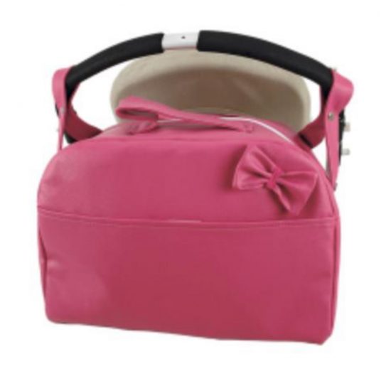 Baby Changing Bag - Image 3