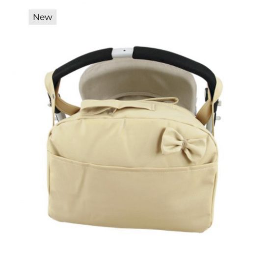 Baby Changing Bag - Image 4