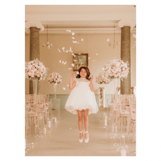 RB Celebration Dress GEVE22-28 - Image 2