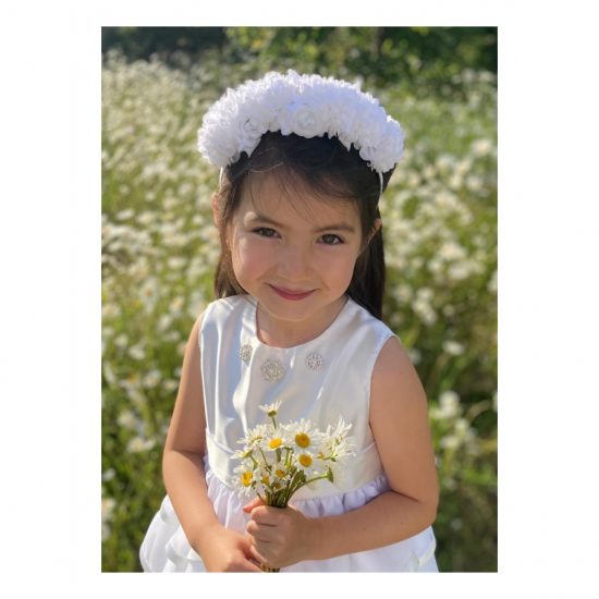 Celebrations Headband