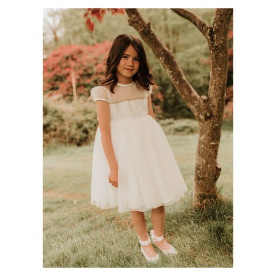 RB Celebration Dress GEVE22-28