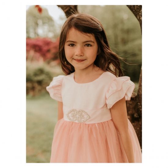 RB Celebration Dress GEVE22-26