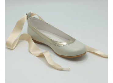 RB Celebration Size 30 (12)