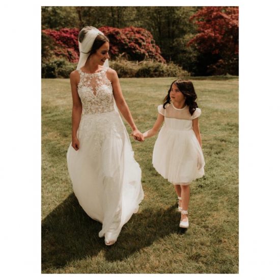 RB Celebration Dress GEVE22-28 - Image 4