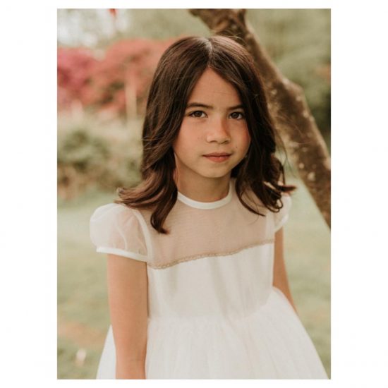 RB Celebration Dress GEVE22-28 - Image 3