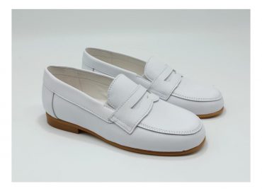 RB Celebration Boy Shoes