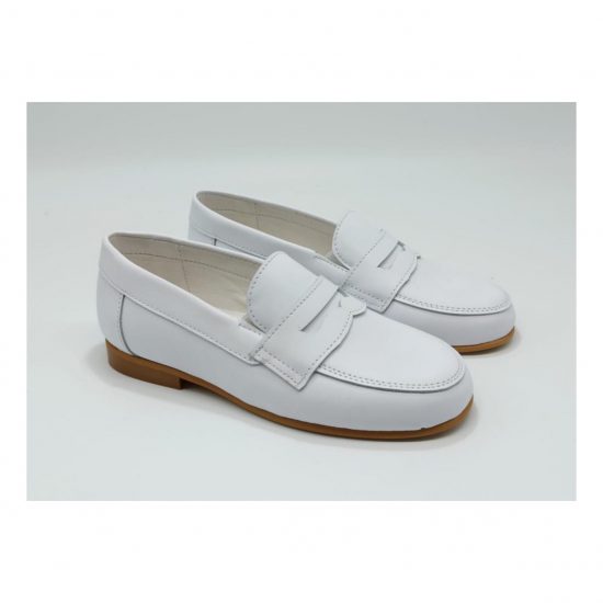 RB Celebration Boy Shoes
