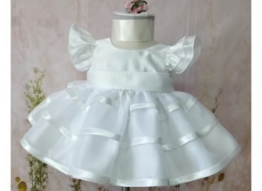 RB Celebration Dress GEVE22-29