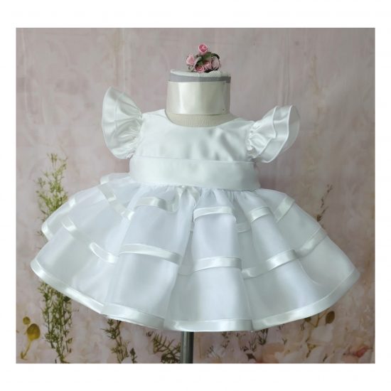 RB Celebration Dress GEVE22-29