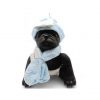 Anireal Ballerina Piglet Doll - Image 9