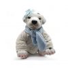 Anireal Ballerina Piglet Doll - Image 5